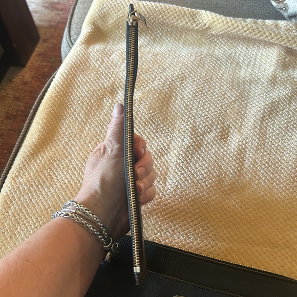 COACH BAG/ 2 IN 1 - Picture 15 of 16